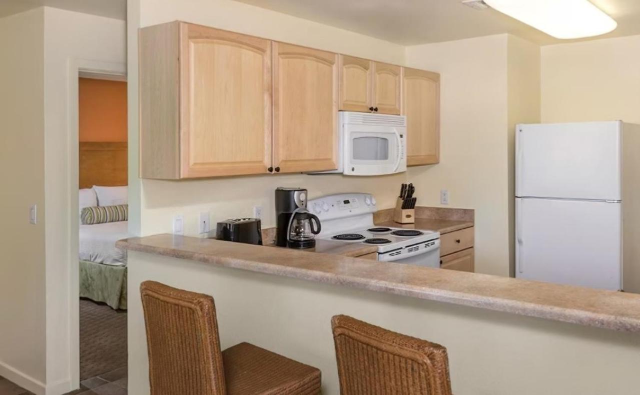 Tropicana Resort Vegas Strip 拉斯维加斯 外观 照片